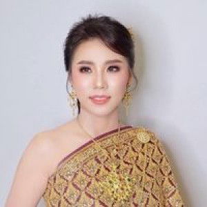 วรรณา รักวิโรจน์สุข profile icon