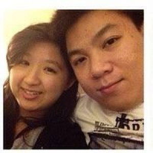 Kenneth Fok Wai Kit profile icon