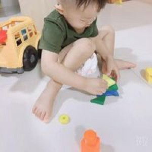 Kim Loan profile icon