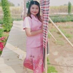 Ubon Changkam profile icon