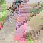 Ubon Changkam profile icon