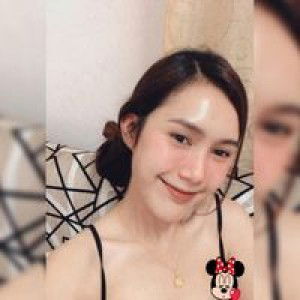 Nonthaporn Wongprasan profile icon