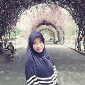 Priyani Ida Noer profile icon