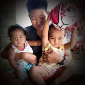 Xan Robs profile icon