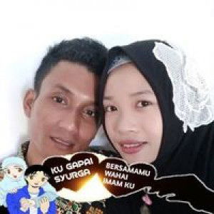 Anisigit Ci Marny profile icon