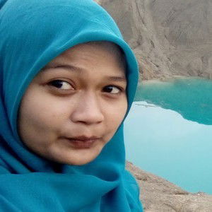 fadilatul nuraini profile icon