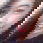 Nookookkai Wanwin profile icon