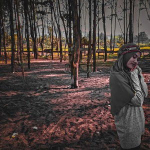 Vitria uchis profile icon