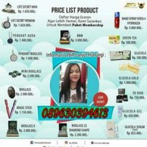 Catur Indarti profile icon