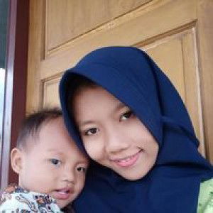 Ayu Rahayu profile icon