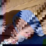 Ayu Rahayu profile icon