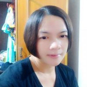 Yuphin Kongjaren profile icon