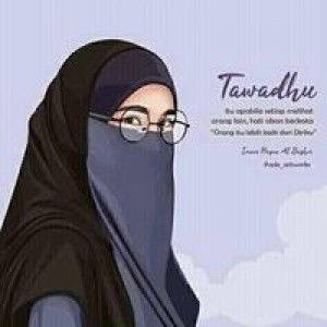 Otie Suhaebah profile icon