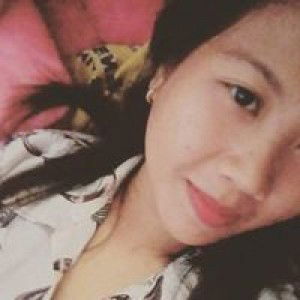 fitri indriyani profile icon