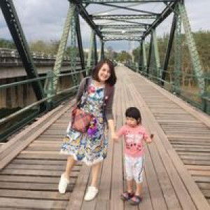 Nornan Nornan profile icon