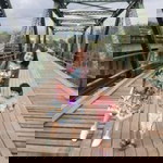 Nornan Nornan profile icon