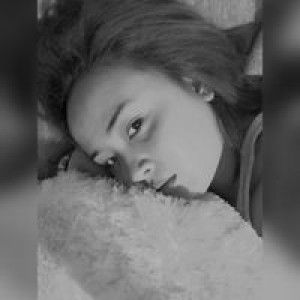 Van Van profile icon