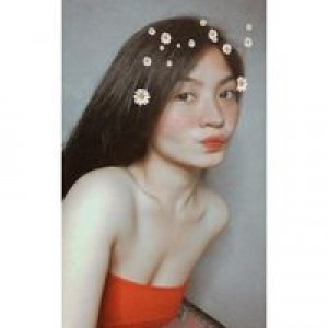 Nik Nik profile icon