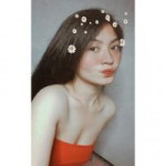 Nik Nik profile icon