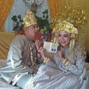 Rima Lusiana profile icon