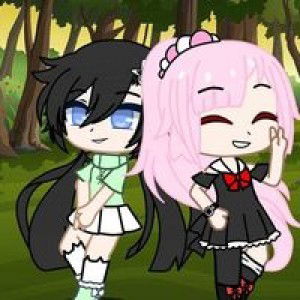 Elim Safari profile icon