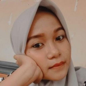 Laurin Hanum profile icon