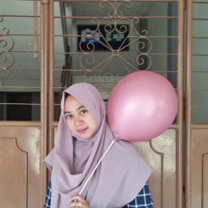 Dinda Yuliviani profile icon