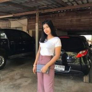 Naruemon Srisaard profile icon