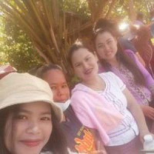 สวม เขา profile icon