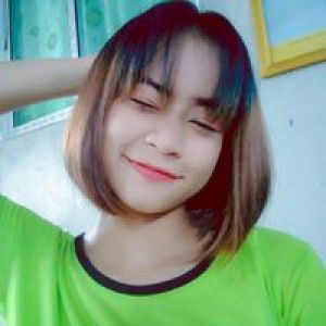 วิไลวรรณ ดวงสุริยะ profile icon