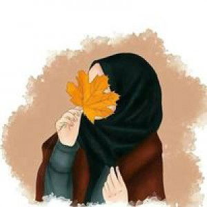 Anggita Melani N profile icon