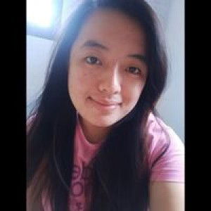 Chedrilyn Keith Casuga profile icon