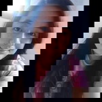 Chedrilyn Keith Casuga profile icon