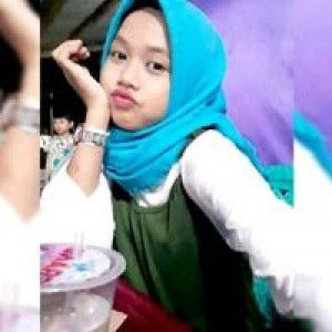 Dwi Febriyanti profile icon