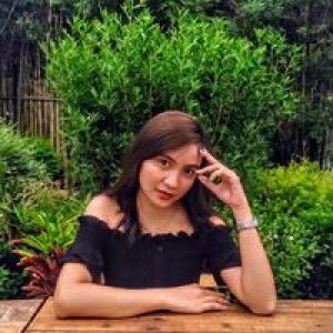 Maureen Irish profile icon