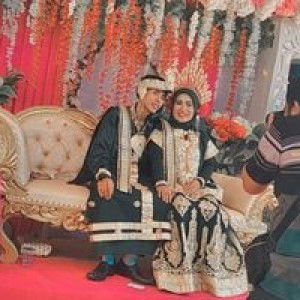 Meri Fitriani  profile icon