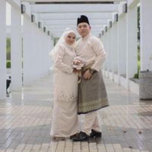 Zira Zahira profile icon