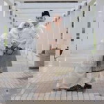 Zira Zahira profile icon