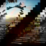 Phuphu Fauziah profile icon