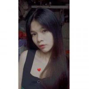 Supunsa Chaiwisat profile icon