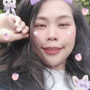 แสงจันทร์ จําเรืองฤทธิ์ profile icon