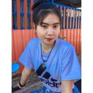 เต็น' มันร้าย'ยฯ profile icon