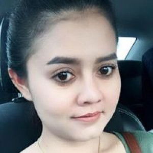 Teeraporn Bangpeng profile icon