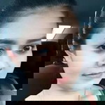 Teeraporn Bangpeng profile icon