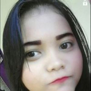 Aprlya Dwi Maharaniie profile icon