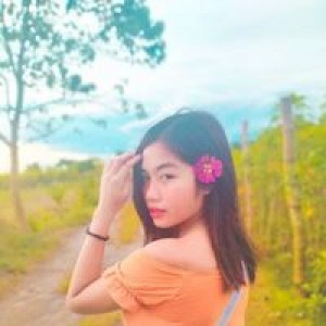 Kaye Nobleza profile icon