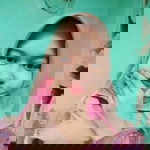 Dwii Risanah profile icon