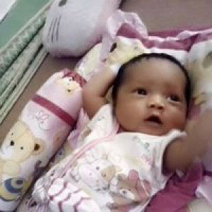 N Himah profile icon