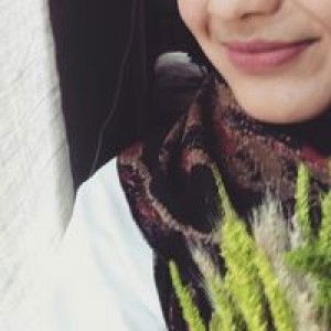 Silmee Mahamut profile icon