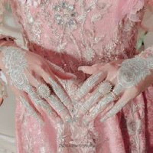 Reni Wigiyantii profile icon